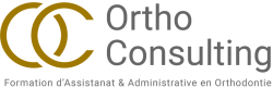 Logo Ortho Consulting